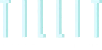 Tillit Marketing Group logo